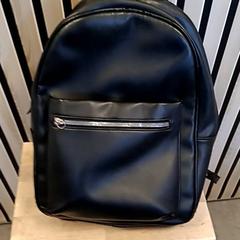 Táska, amint azt U-OV Amersfoort az iLost segítségével jelentette.