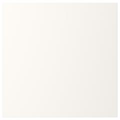 Artigo IKEA, como reportado por IKEA Caen Fleury-sur-Orne utilizando o iLost