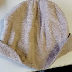 Kleding Beige, segundo informou Regio Antwerpen - Brussel usando iLost