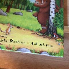 Liburua, gisa salatu by Attractie- & Vakantiepark Slagharen iLost erabiliz