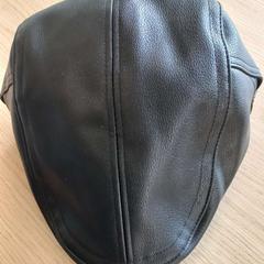 Cap, segons ha informat Arriva West-Brabant mitjançant iLost