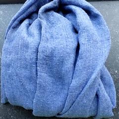 Kleidung - sjaal, gemeldet von Regio Antwerpen - Brussel über iLost