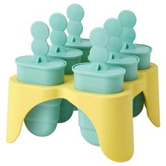 IKEA produktua, gisa salatu by IKEA横浜 iLost erabiliz