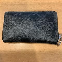 Pénztárca Andmarken, zweden, amint azt Gemeente Amsterdam az iLost segítségével jelentette.