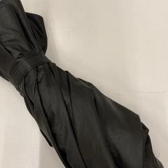 Hopfällbart paraply, rapporterat av IKEA神戸 med iLost