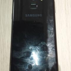 Smartphone-a, gisa salatu by Regio Antwerpen - Brussel iLost erabiliz