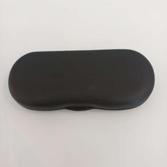 Sonnenbrille, gemeldet von Arriva Limburg Zuid über iLost