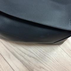 Taška, jak nahlášeno ibis Schiphol Amsterdam Airport pomocí iLost