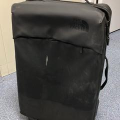 Kufor, ako bolo nahlásené Sheraton Brussels Airport Hotel pomocou iLost