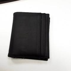 Portefeuille Diallo, a été signalé par ilévia utilisant iLost