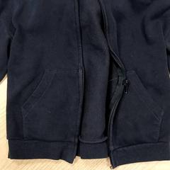 Polaire, a été signalé par Hotel van der Valk Maastricht utilisant iLost