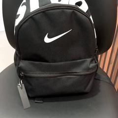 Bag, as reported by allGo Almere using iLost