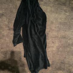 Badjassen, gemeldet von Van der Valk Hotel Haarlem über iLost