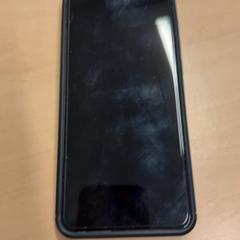 스마트 폰, iLost를 사용하여 RET에 보고됨