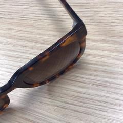 İLost kullanarak Diakonessenhuis Zeist tarafından bildirildiği gibi Zonnebril