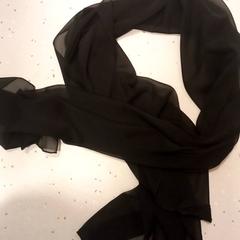 Xal, segundo informou Koninklijk Theater Carré usando iLost