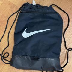 Väska, rapporterat av HTM med iLost