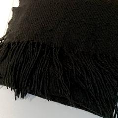 숄 Zwart, iLost를 사용하여 IKEA Groningen에 보고됨