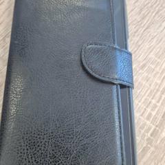 Phone, as reported by EBS OV Poeldijk using iLost