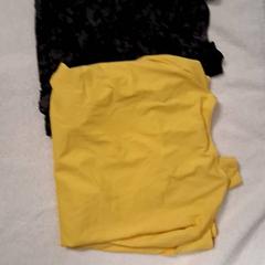 Zwemkleding، كما تم الإبلاغ عنه بواسطة Grand Hotel Amrâth Amsterdam عبر iLost