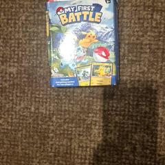 Pokemon, jak nahlášeno Van der Valk Hotel Apeldoorn - De Cantharel pomocí iLost