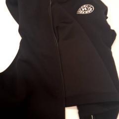 Jaqueta infantil Preto, segons ha informat IKEA Loulé mitjançant iLost