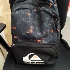 Väska, rapporterat av ilévia med iLost