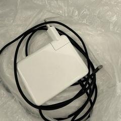 Adaptateur, a été signalé par BANKS Antwerp utilisant iLost