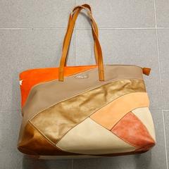 İLost kullanarak Centraal magazijn tarafından bildirildiği gibi Çanta - Draagtas