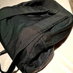 Ruksak Zwarte rugzak, ako bolo nahlásené IKEA Wilrijk pomocou iLost