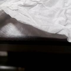 メダル Medalhão がiLostで IKEA Matosinhos によって報告されました