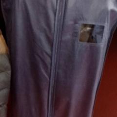 Kläder, rapporterat av TivoliVredenburg med iLost