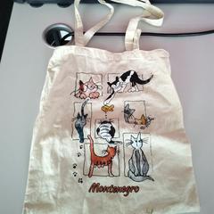 Borsa, come riportato da Twisto utilizzando iLost