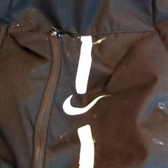 Rugtas Zwart, gisa salatu by Arriva Den-Bosch iLost erabiliz