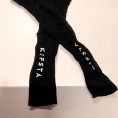 Mouw, come riportato da Gemeente Puurs-Sint-Amands utilizzando iLost