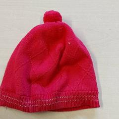 الملابس - Muts، كما تم الإبلاغ عنه بواسطة Regio Oost-Vlaanderen عبر iLost