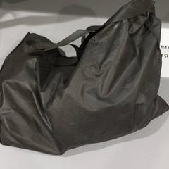 バッグ - Stoffen zak がiLostで Regio Limburg - Leuven によって報告されました