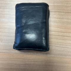 Zorroa, gisa salatu by Connexxion Amstelveen iLost erabiliz