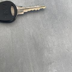 鍵 がiLostで Arriva Achterhoek-Rivierenland によって報告されました