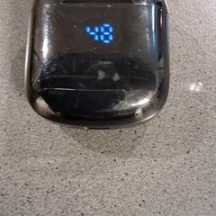 Opbergdoosje ipods Zwart, segons ha informat Breng Nijmegen mitjançant iLost