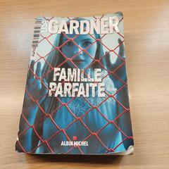 Llibre, segons ha informat Regio Limburg - Leuven mitjançant iLost