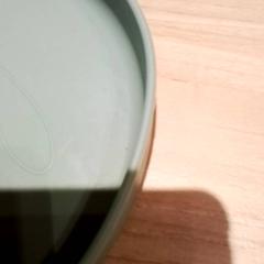 Platera, gisa salatu by Beekse Bergen Resorts en Hotel iLost erabiliz