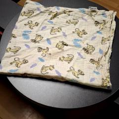 Ölelős pofon, amint azt IKEA Paris - Plaisir az iLost segítségével jelentette.