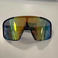 Solglasögon, rapporterat av Gemeente Ede med iLost