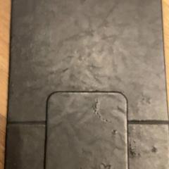 Liburua Black, gisa salatu by MEININGER Hotel Amsterdam City West iLost erabiliz