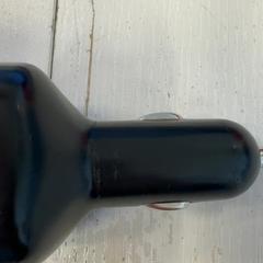 Adaptér, ako bolo nahlásené GVB pomocou iLost