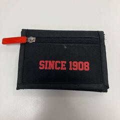 Wallet, as reported by Gemeente Ede using iLost