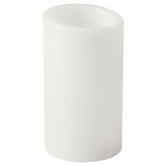 이케아 제품, iLost를 사용하여 IKEA A Coruña에 보고됨