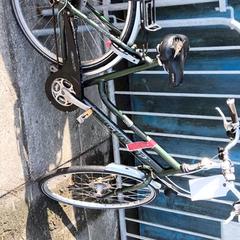 Bicicleta de mujer Giant, ha sido reportado por Stadswerk072 con iLost