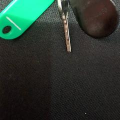 Giltzak, gisa salatu by allGo Almere iLost erabiliz